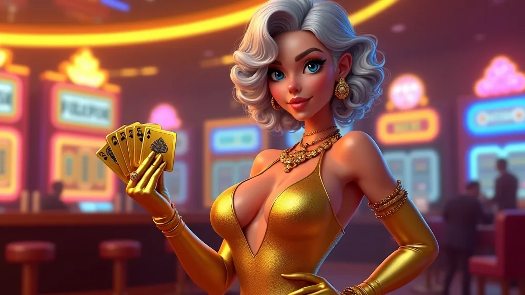 spingranny spingranny