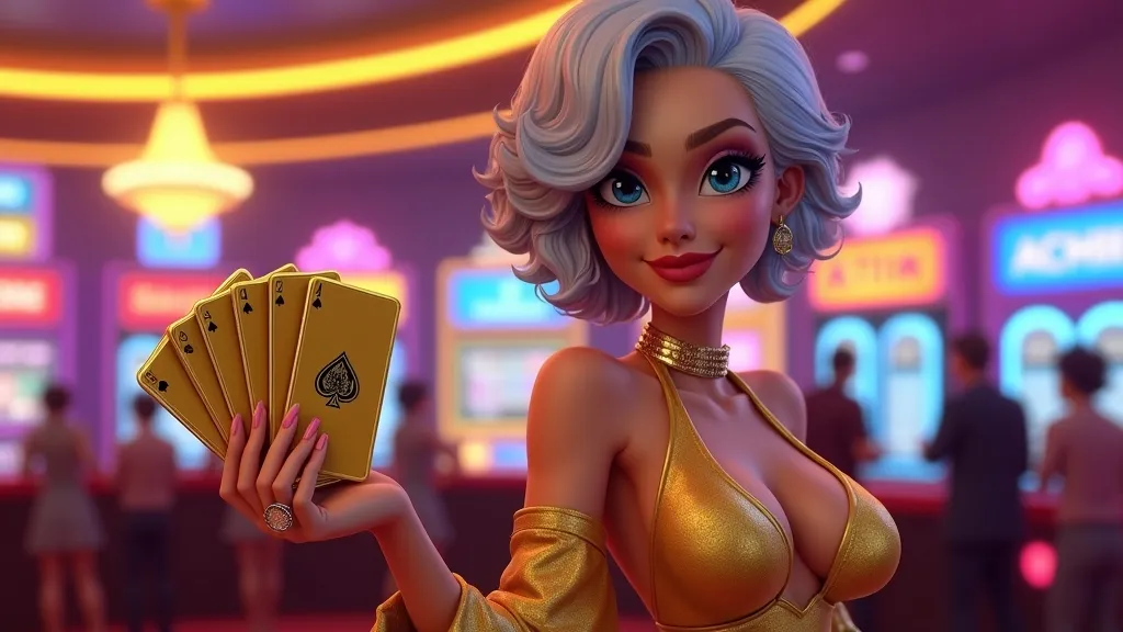 spingranny spingranny