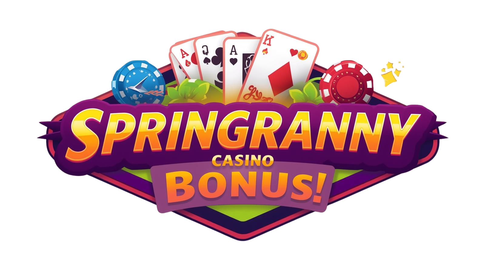 Spingranny-casino-bonus Spingranny-casino-bonus